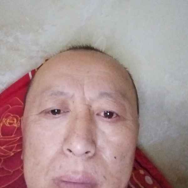 吉林48岁单身帅哥真诚找对象-喀什相亲网