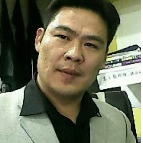 黑龙江残疾人帅哥真诚相亲找对象，喀什相亲网