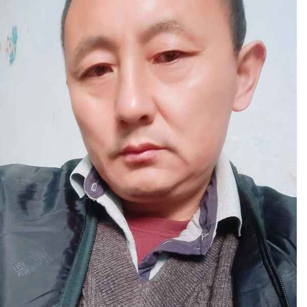 江苏52岁单身帅哥真诚找对象-喀什相亲网