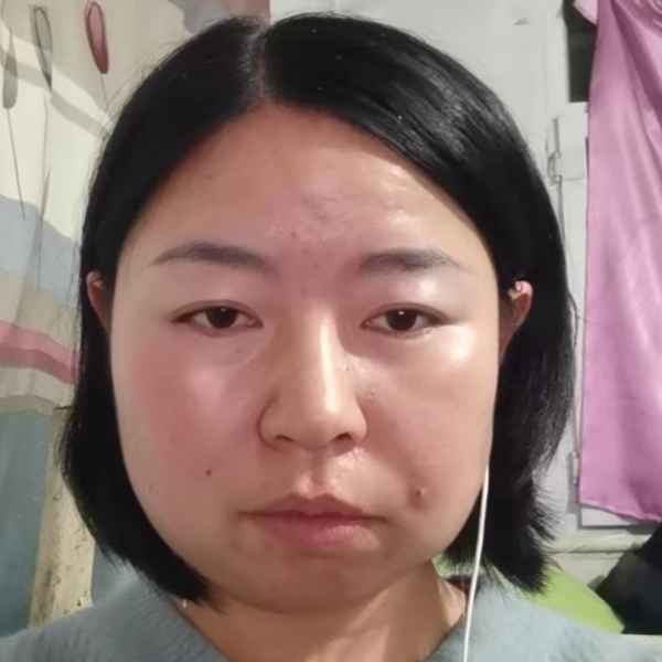 黑龙江39岁单身美女真诚找对象-喀什相亲网