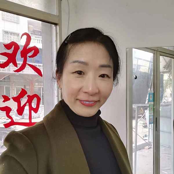 河北54岁单身美女真诚找对象-喀什相亲网