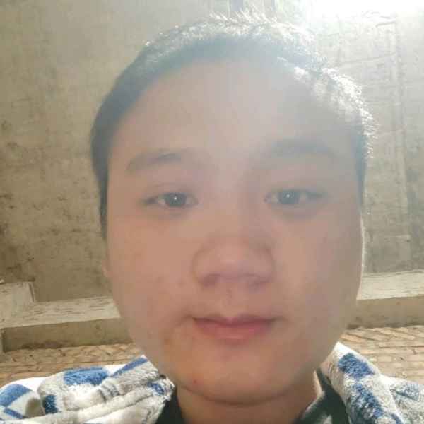 福建30岁单身帅哥真诚找对象-喀什征婚网