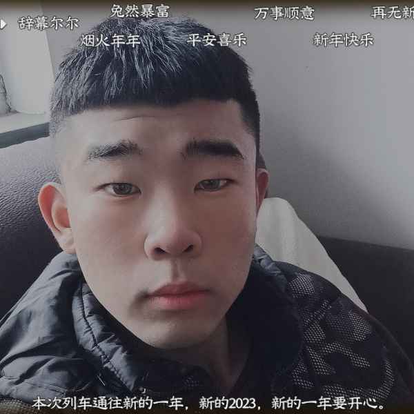 河北20岁单身帅哥真诚找对象-喀什相亲网