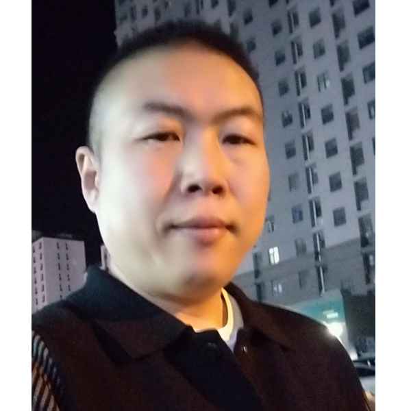 吉林42岁单身帅哥真诚找对象-喀什相亲网