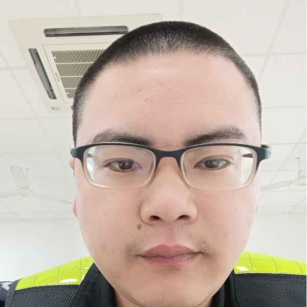 江苏32岁单身帅哥真诚找对象-喀什相亲网