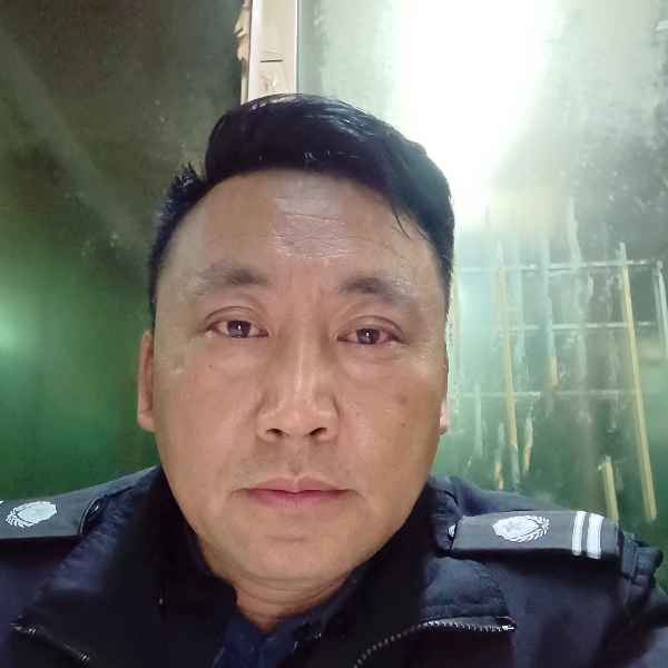 河南45岁单身帅哥真诚找对象-喀什相亲网