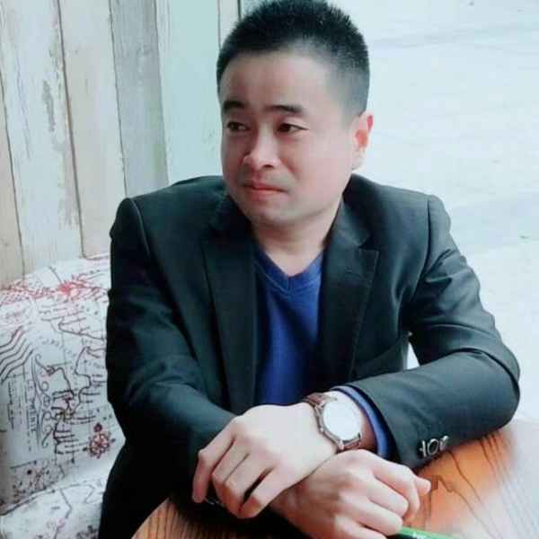 广东35岁单身帅哥真诚找对象-喀什相亲网