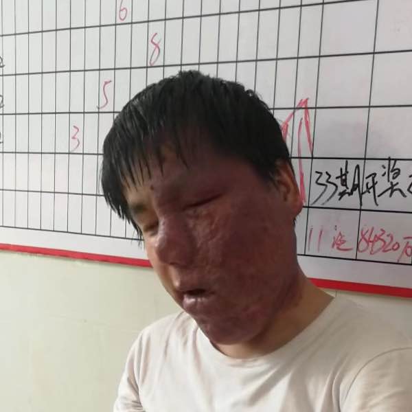 江苏32岁单身帅哥真诚找对象-喀什相亲网