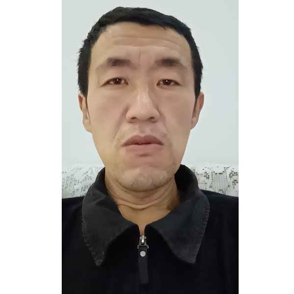 黑龙江52岁单身帅哥真诚找对象-喀什相亲网