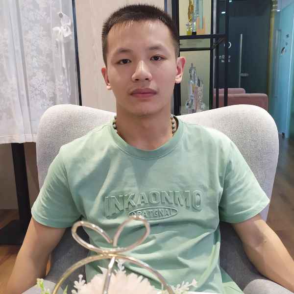 江西26岁单身帅哥真诚找对象-喀什相亲网