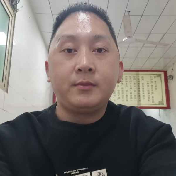 陕西35岁单身帅哥真诚找对象-喀什相亲网