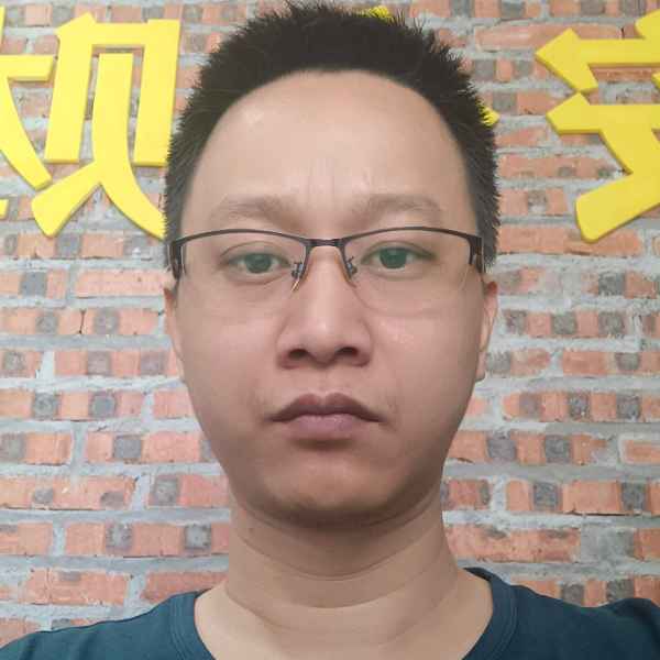 广东38岁单身帅哥真诚找对象-喀什相亲网