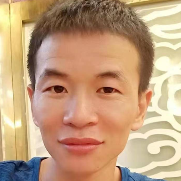 广东38岁单身帅哥真诚找对象-喀什相亲网