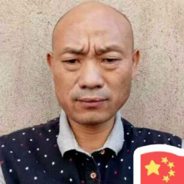 喀什相亲网