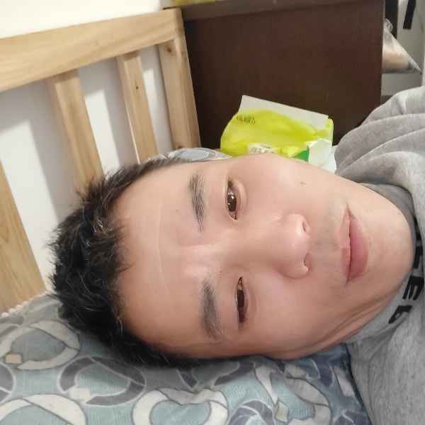 浙江43岁单身帅哥真诚找对象-喀什相亲网