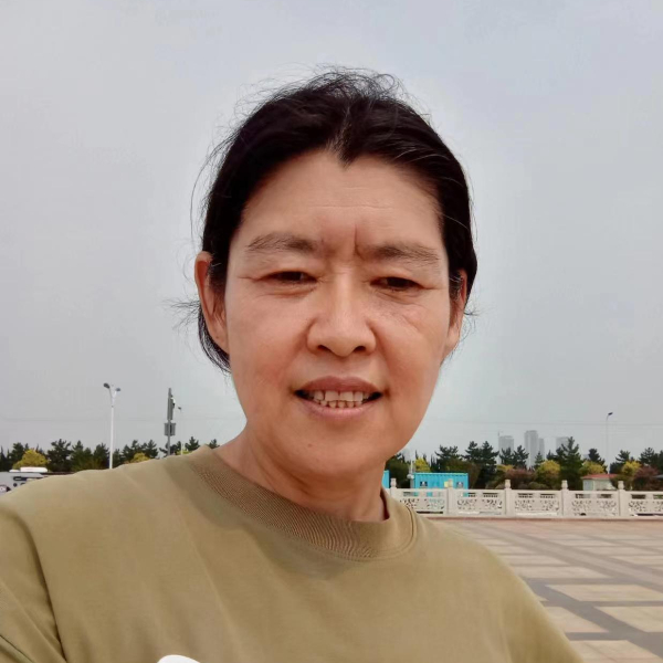 辽宁56岁单身美女真诚找对象-喀什相亲网