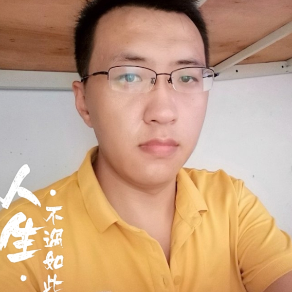 广东34岁单身帅哥真诚找对象-喀什征婚网