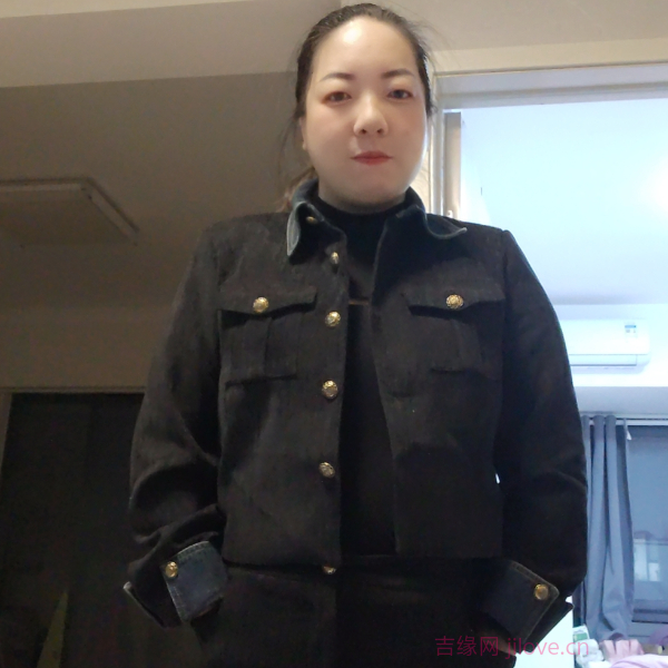 福建31岁单身美女真诚找对象-喀什征婚网