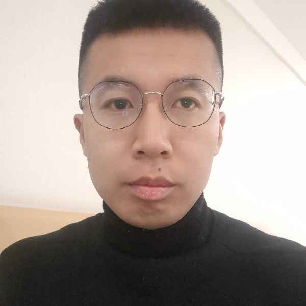 甘肃29岁单身帅哥真诚找对象-喀什征婚相亲网