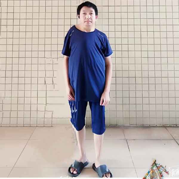 喀什征婚相亲网