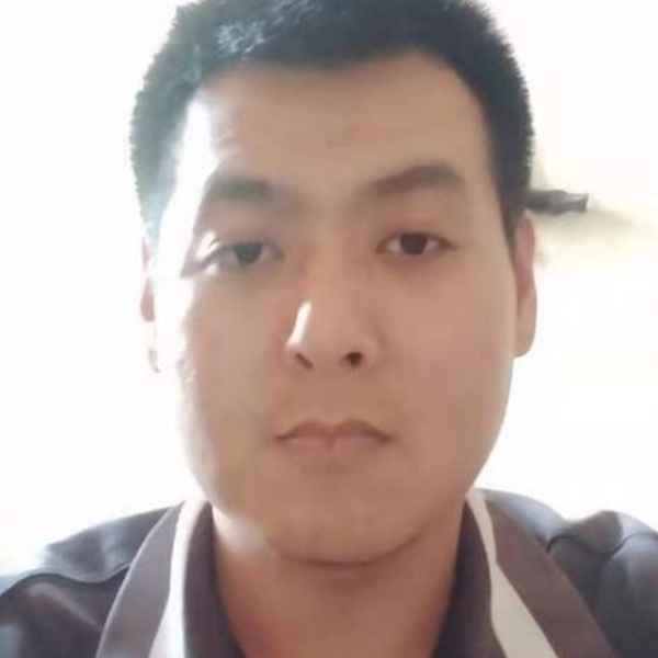 浙江33岁单身帅哥真诚找对象-喀什征婚相亲网