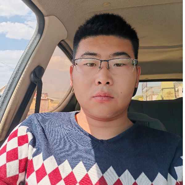喀什征婚相亲网