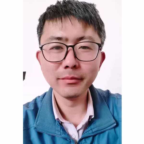 山东38岁单身帅哥真诚找对象-喀什征婚相亲网