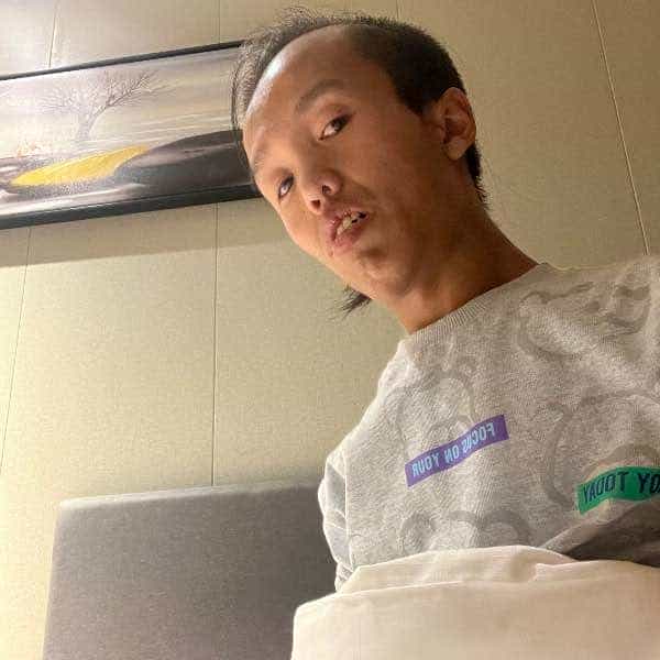 江苏34岁单身帅哥真诚找对象-喀什征婚相亲网