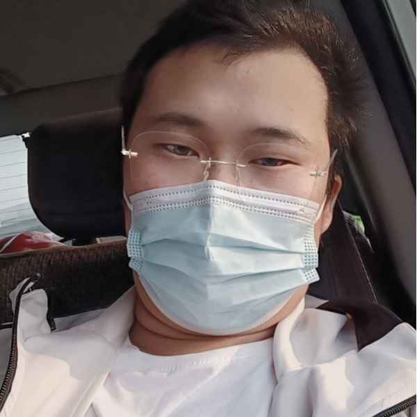 山东28岁单身帅哥真诚找对象-喀什征婚相亲网