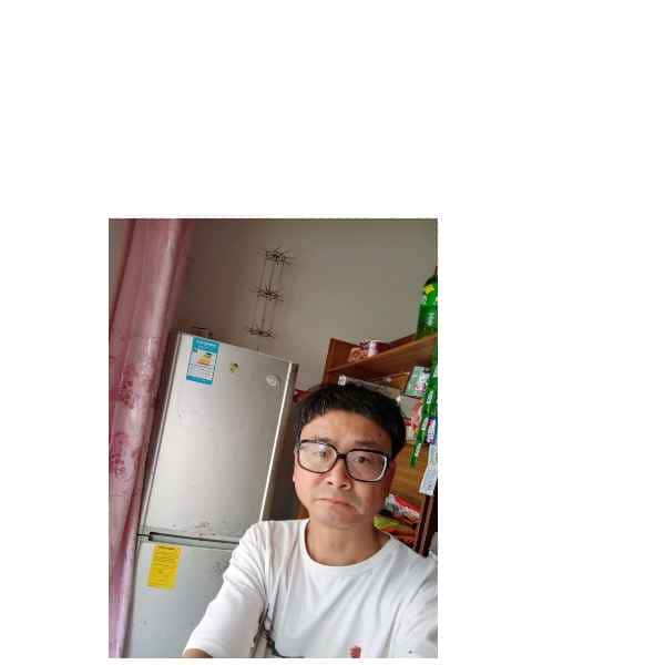 喀什征婚相亲网