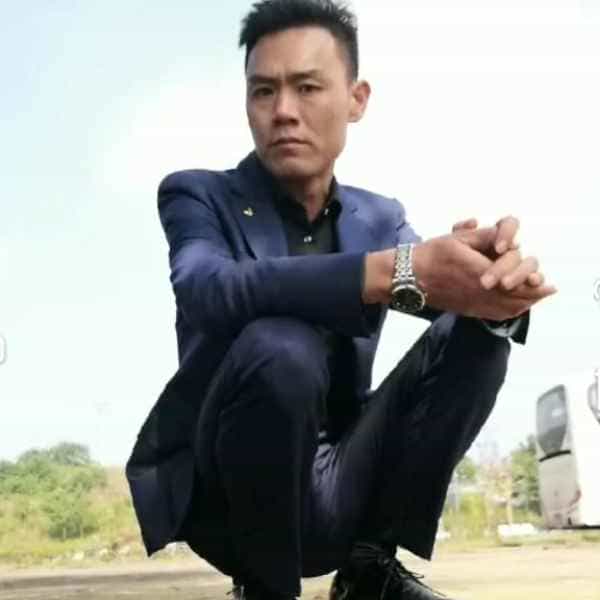 四川41岁单身帅哥真诚找对象-喀什征婚相亲网