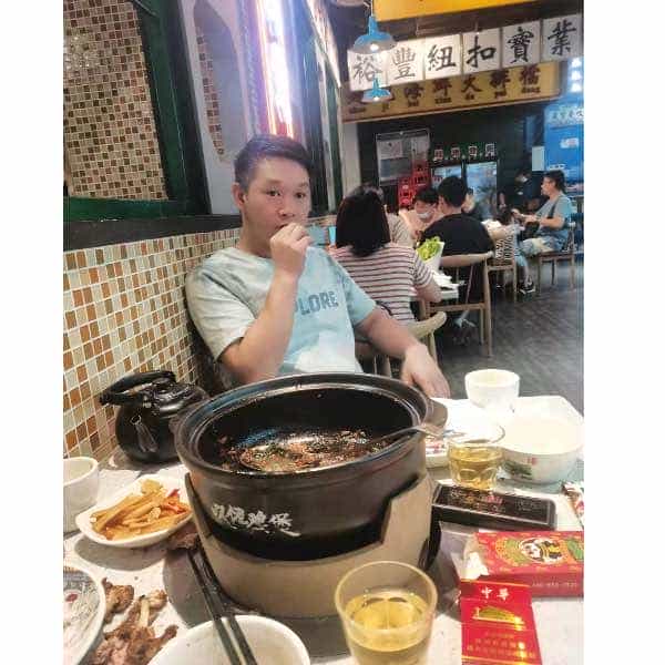 广东35岁单身帅哥真诚找对象-喀什征婚相亲网