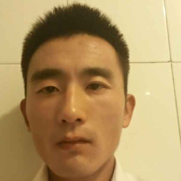 山东37岁单身帅哥真诚找对象-喀什征婚相亲网