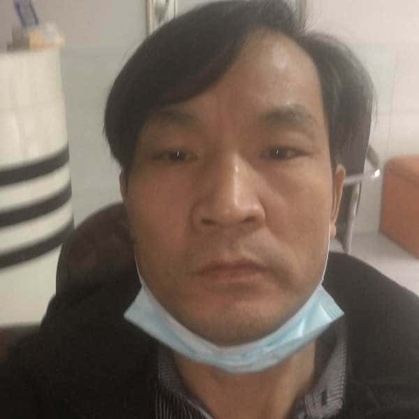 喀什征婚相亲网