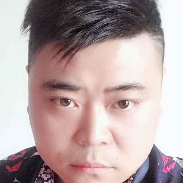浙江38岁单身帅哥真诚找对象-喀什征婚相亲网