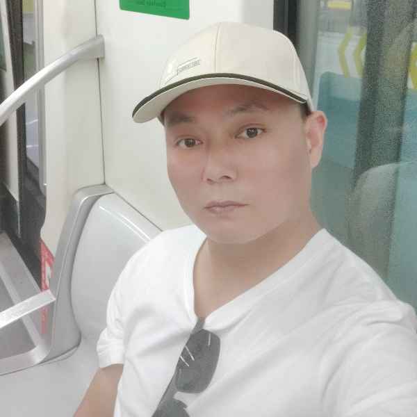 喀什征婚相亲网