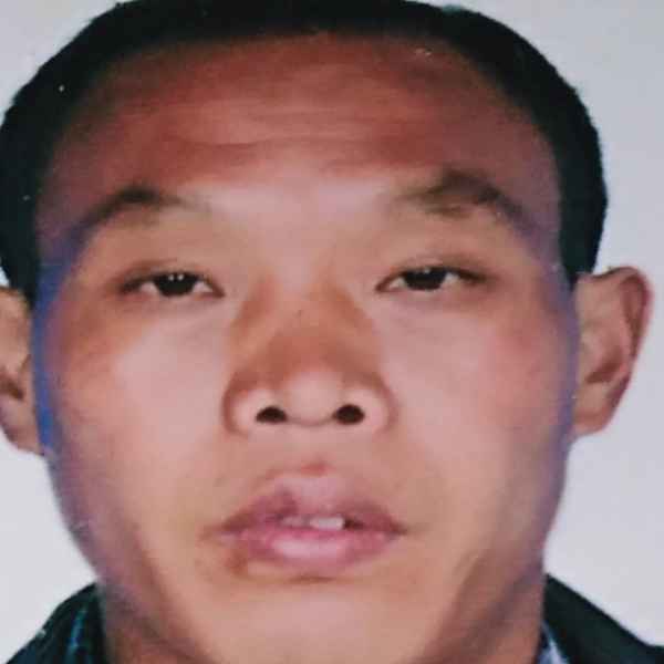 喀什征婚相亲网