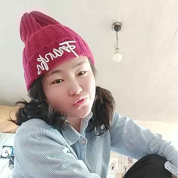 喀什征婚相亲网