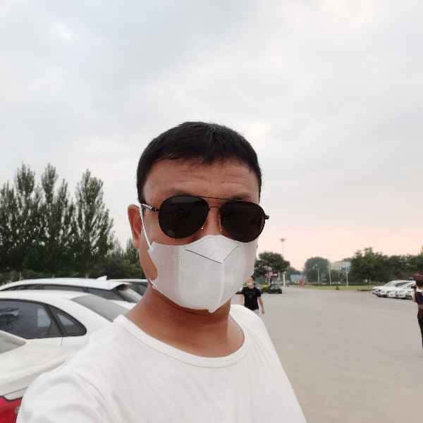 辽宁34岁单身帅哥真诚找对象-喀什征婚相亲网