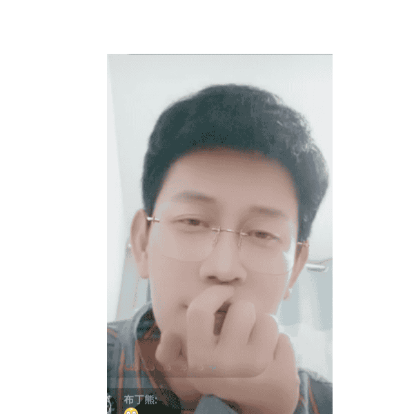 山东46岁单身帅哥真诚找对象-喀什征婚相亲网
