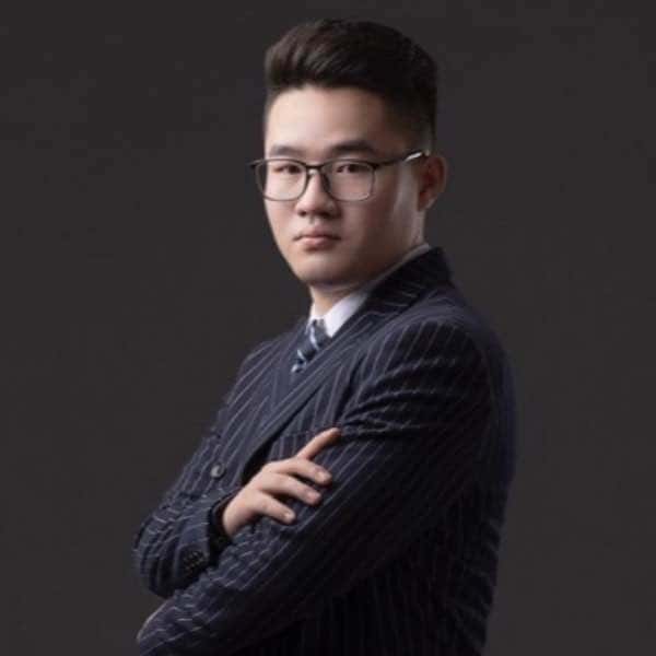 江苏30岁单身帅哥真诚找对象-喀什征婚相亲网