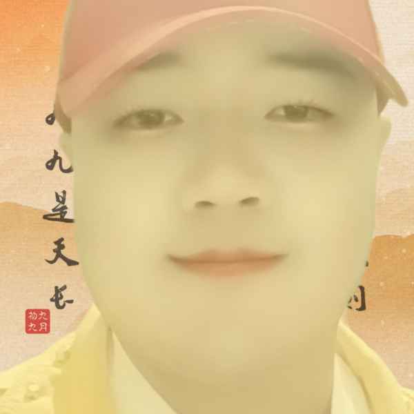 河南36岁单身帅哥真诚找对象-喀什征婚相亲网