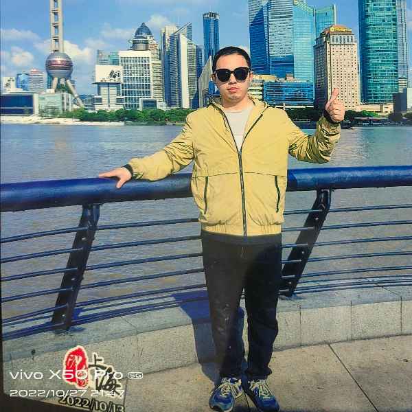 江苏32岁单身帅哥真诚找对象-喀什征婚相亲网