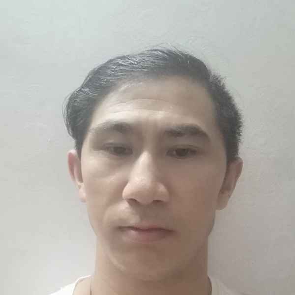 喀什征婚相亲网
