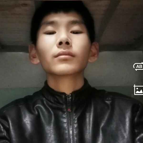 内蒙古34岁单身帅哥真诚找对象-喀什征婚相亲网