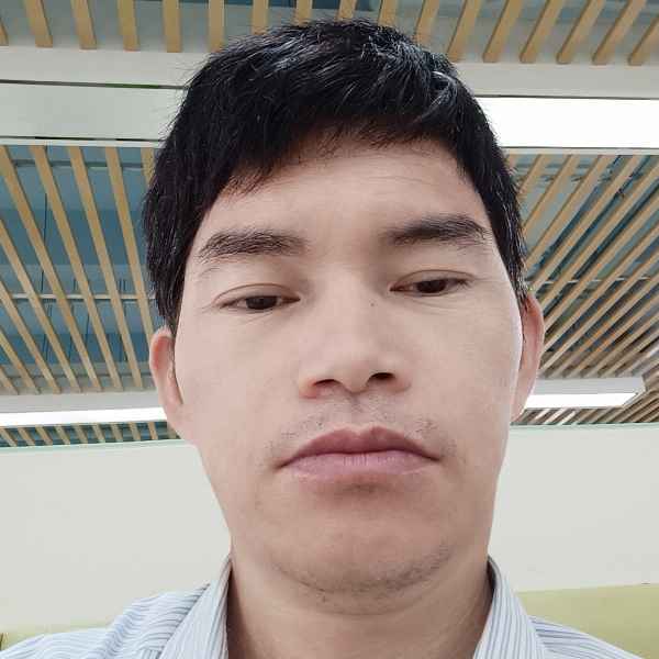喀什征婚相亲网