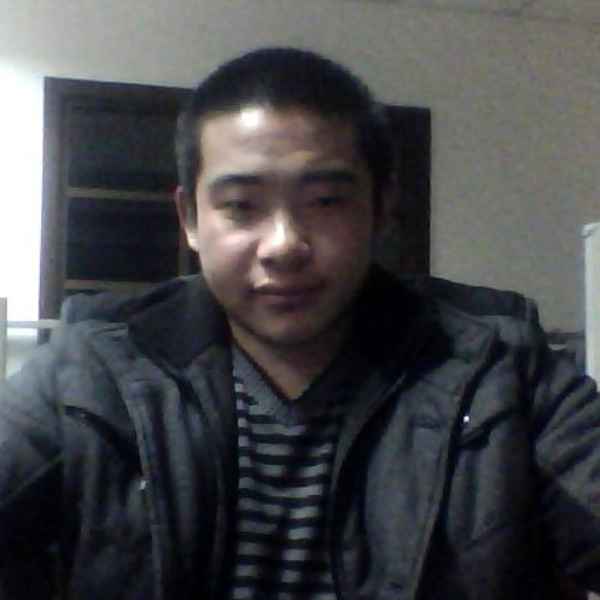 江西35岁单身帅哥真诚找对象-喀什征婚相亲网
