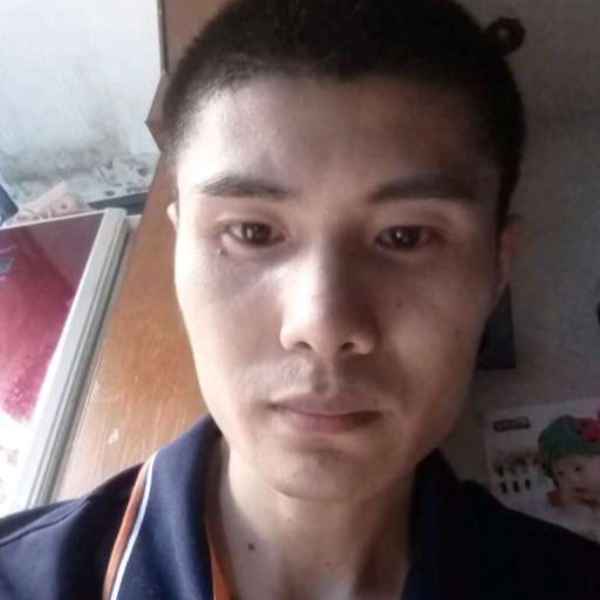 喀什征婚相亲网