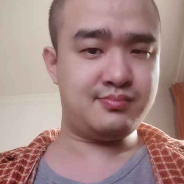 上海37岁单身帅哥真诚找对象-喀什征婚相亲网