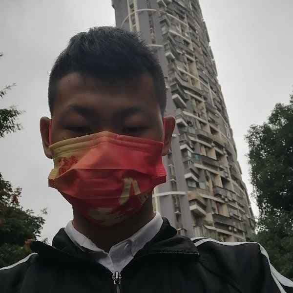 喀什征婚相亲网